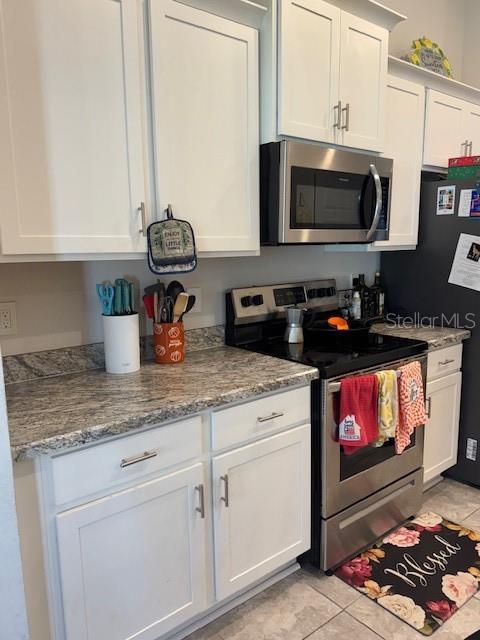 Image 8 of 33 For 5463 Knights Landing Drive