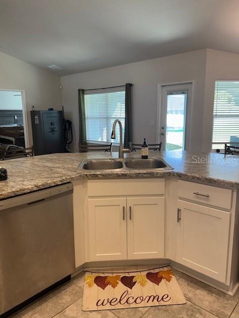 Image 9 of 33 For 5463 Knights Landing Drive