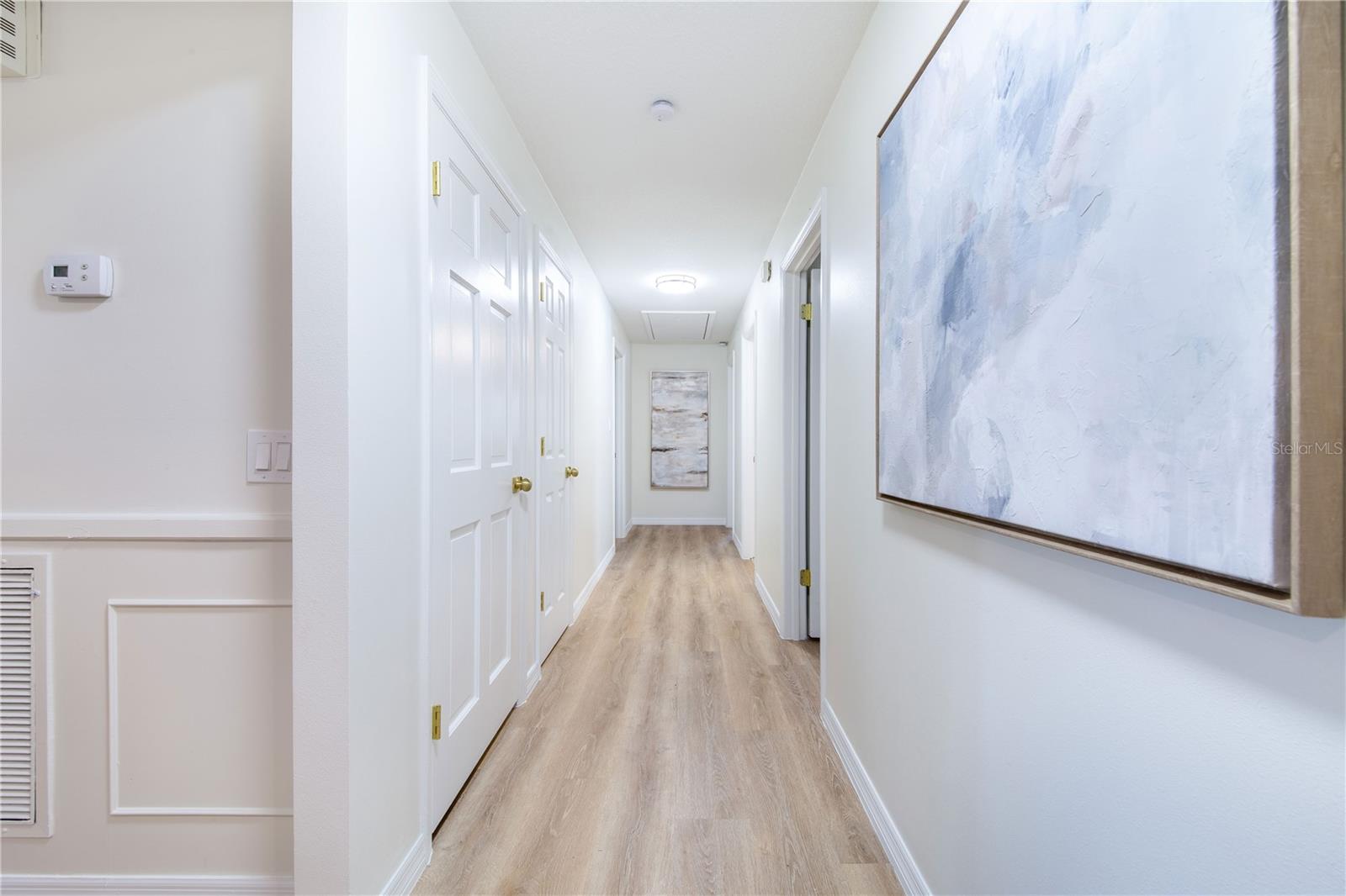 Image 16 of 38 For 1628 Lakewood Drive S