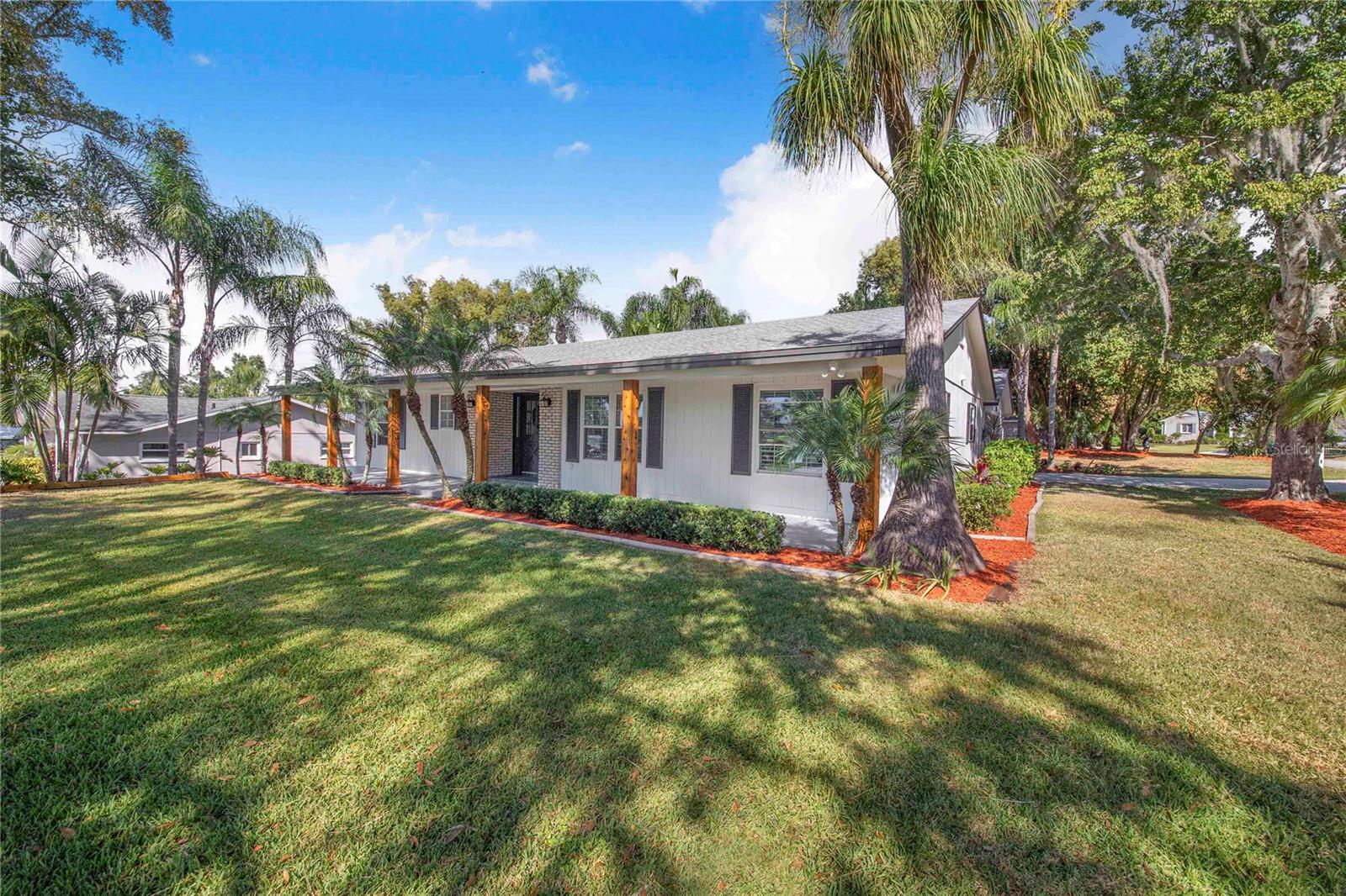 Image 34 of 38 For 1628 Lakewood Drive S