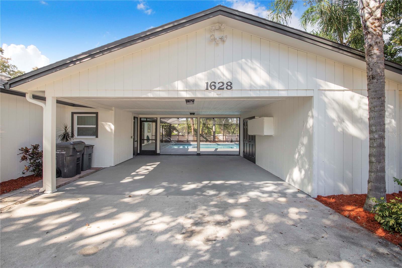 Image 35 of 38 For 1628 Lakewood Drive S