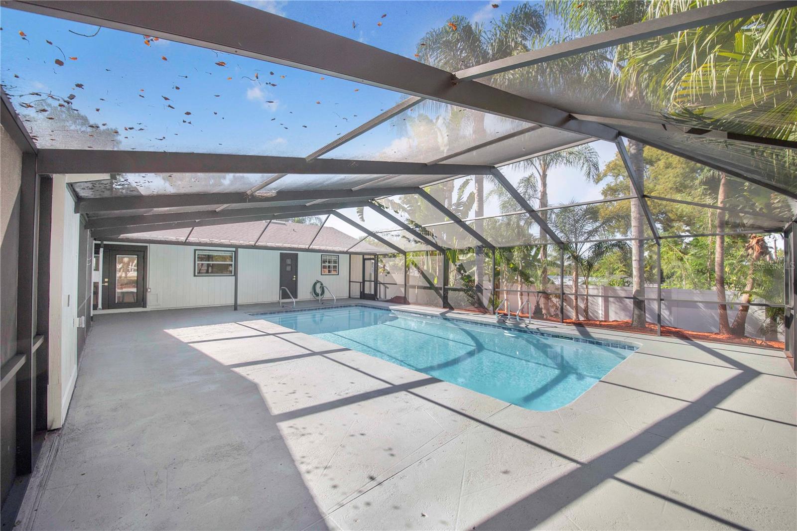 Image 38 of 38 For 1628 Lakewood Drive S