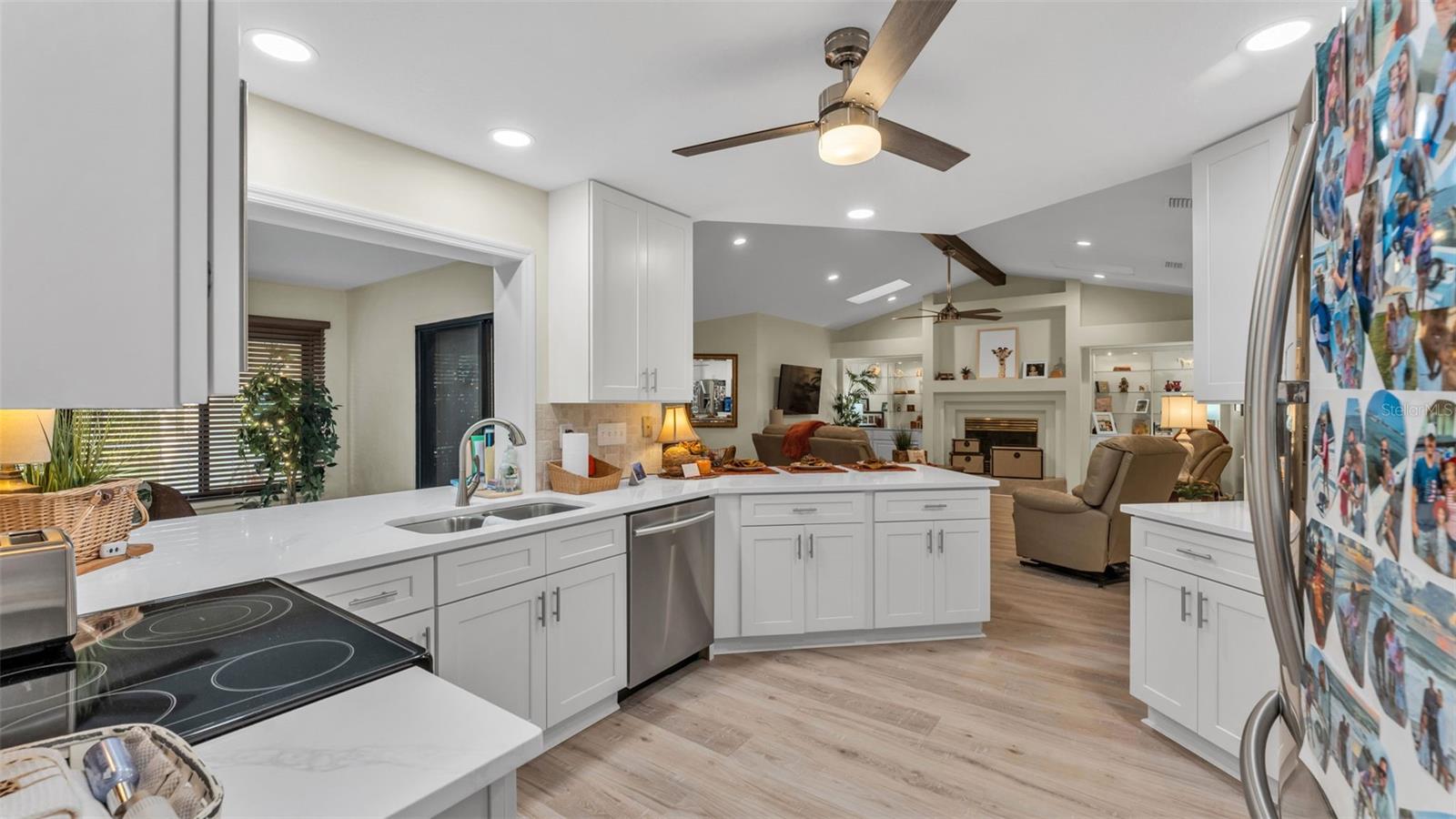 Image 11 of 48 For 1670 Alma Court