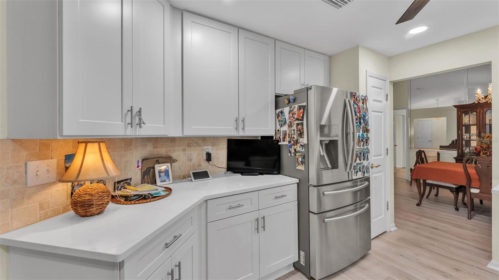 Image 12 of 48 For 1670 Alma Court