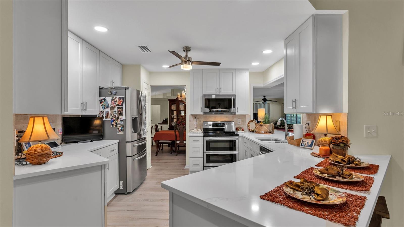 Image 13 of 48 For 1670 Alma Court