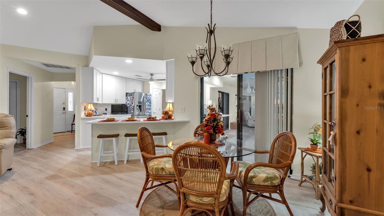 Image 15 of 48 For 1670 Alma Court