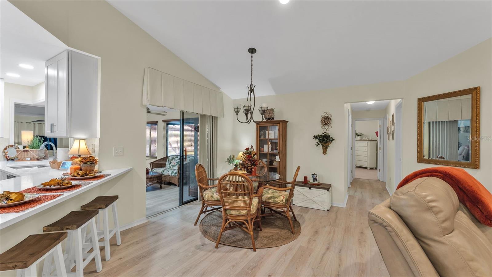 Image 16 of 48 For 1670 Alma Court