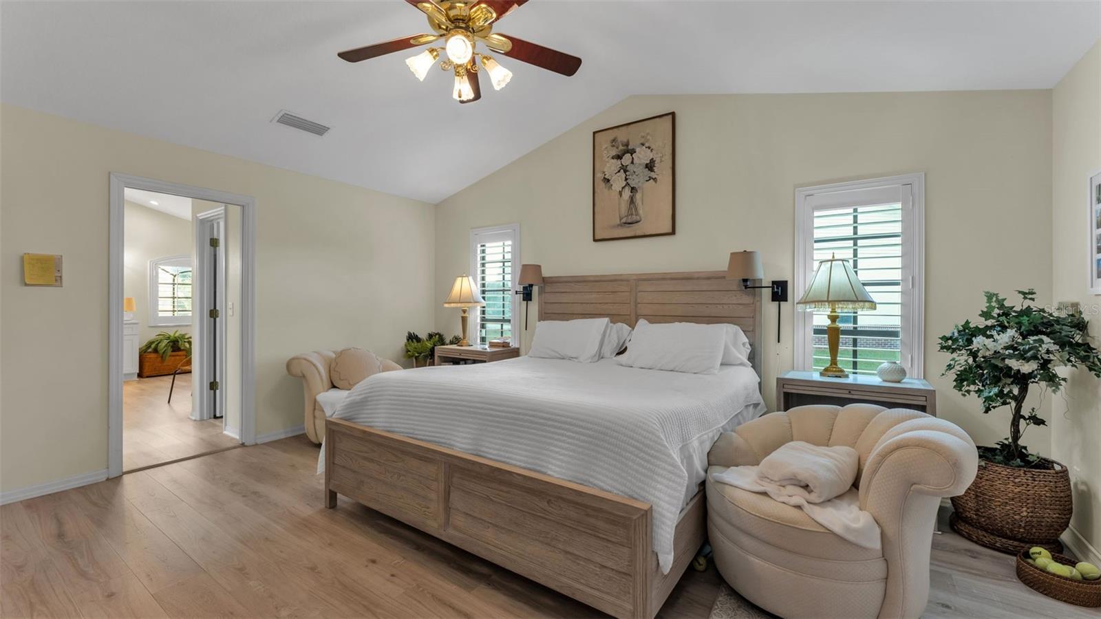 Image 17 of 48 For 1670 Alma Court