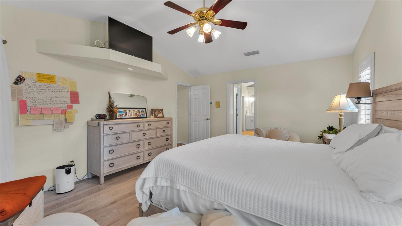 Image 19 of 48 For 1670 Alma Court