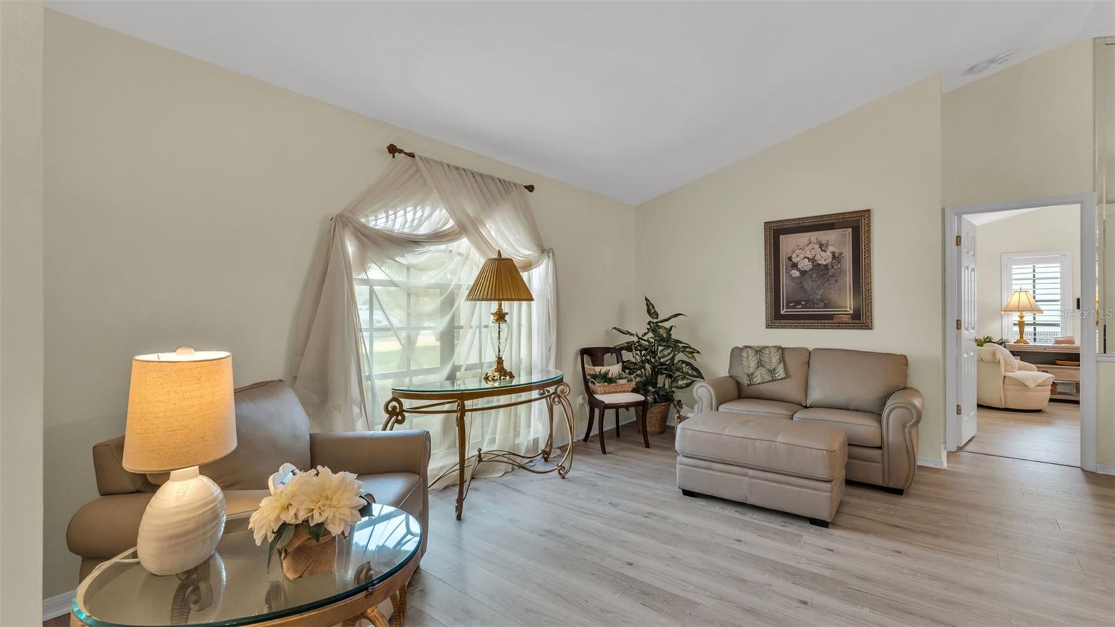 Image 2 of 48 For 1670 Alma Court