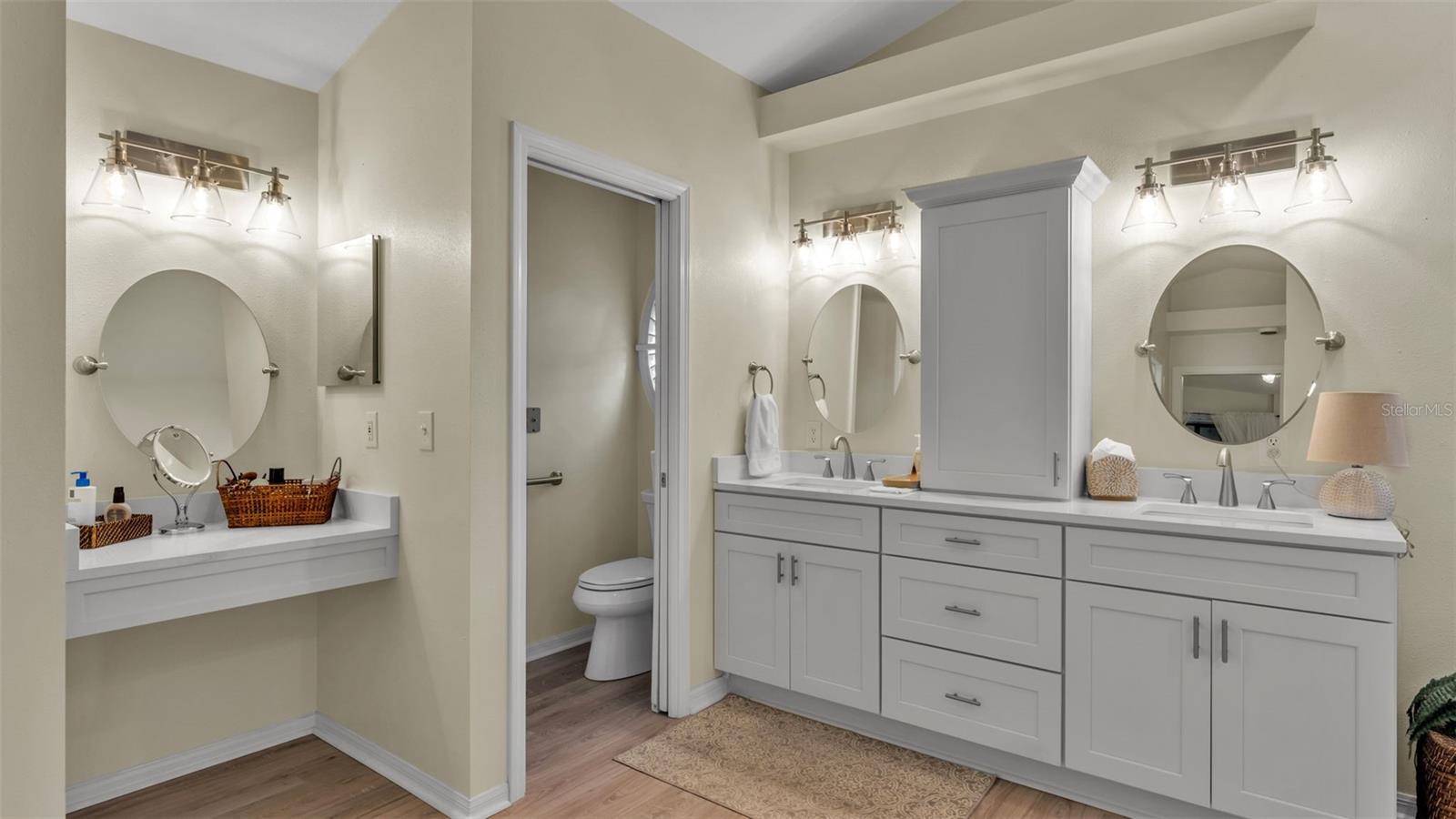 Image 21 of 48 For 1670 Alma Court