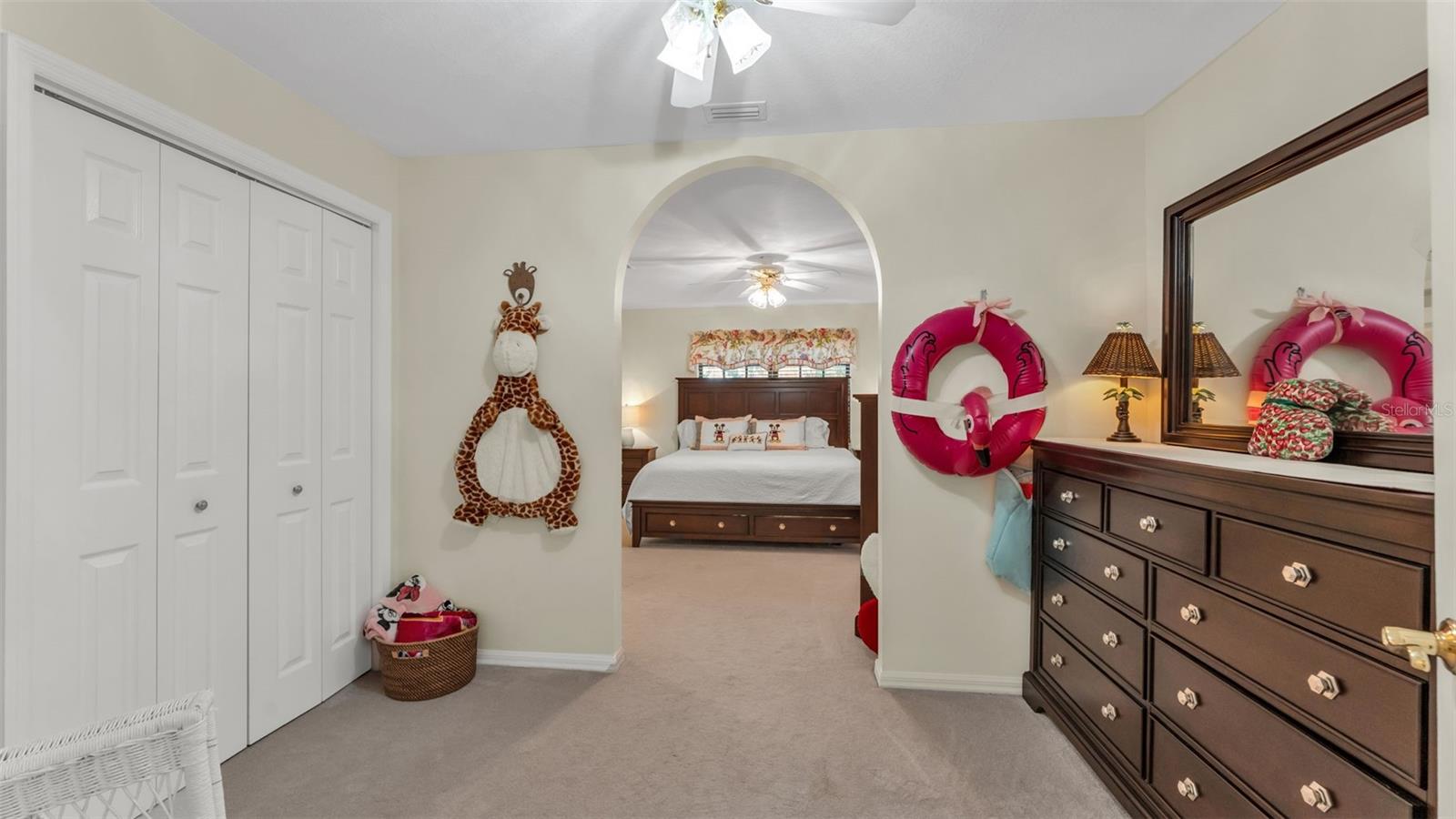 Image 25 of 48 For 1670 Alma Court