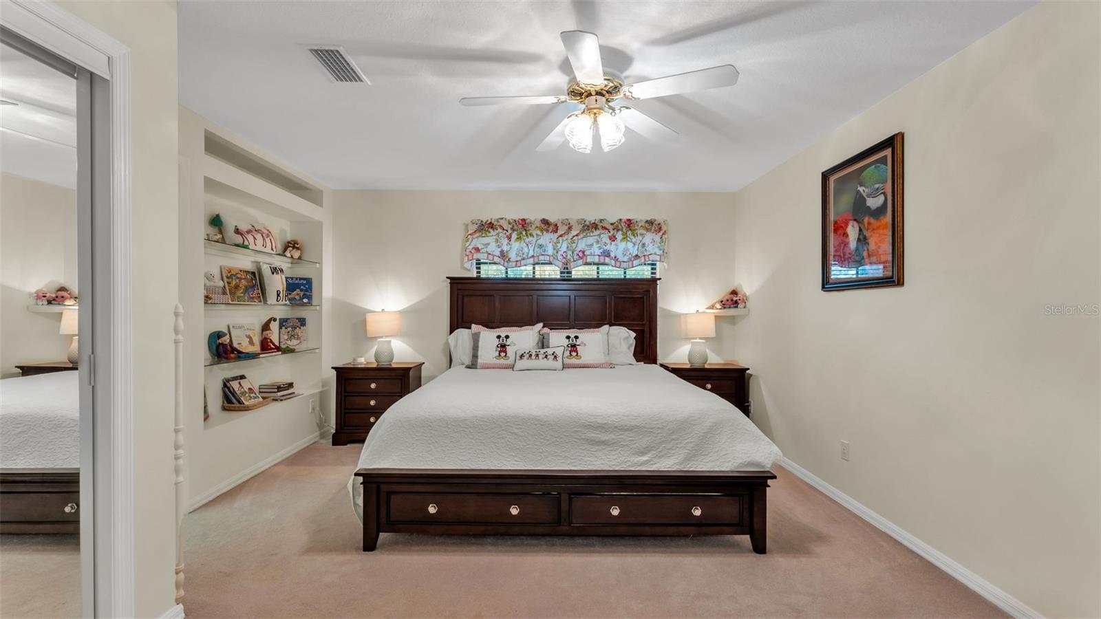 Image 26 of 48 For 1670 Alma Court