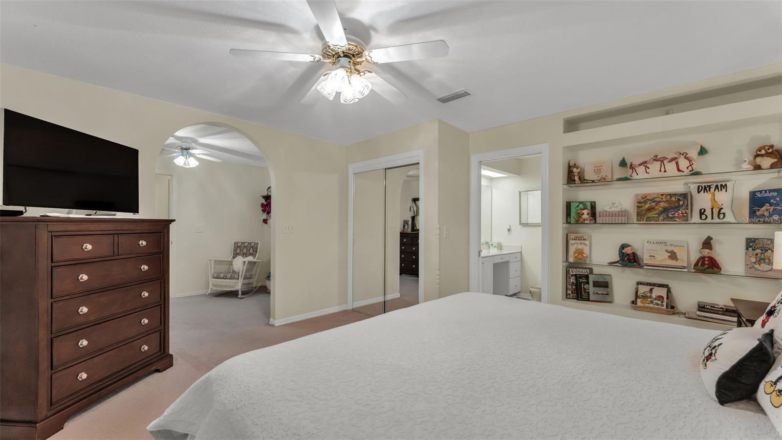 Image 27 of 48 For 1670 Alma Court