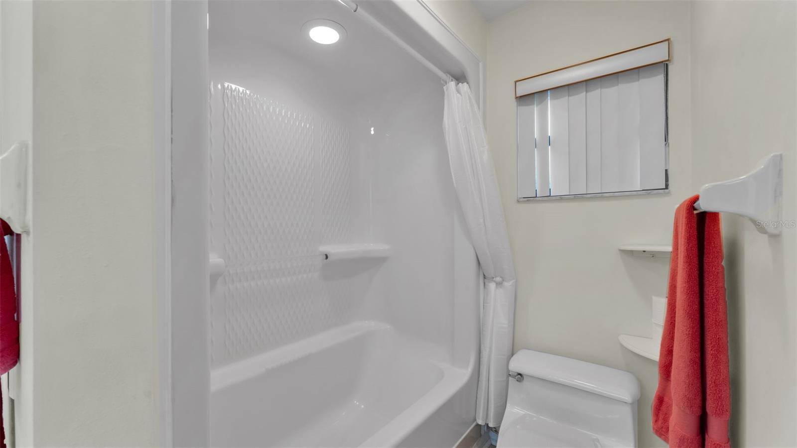 Image 29 of 48 For 1670 Alma Court