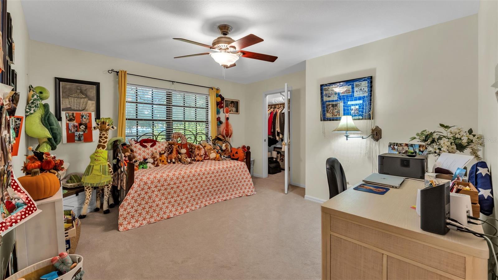 Image 30 of 48 For 1670 Alma Court