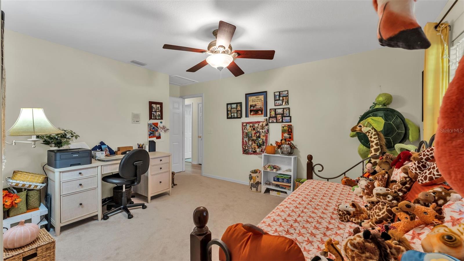 Image 31 of 48 For 1670 Alma Court