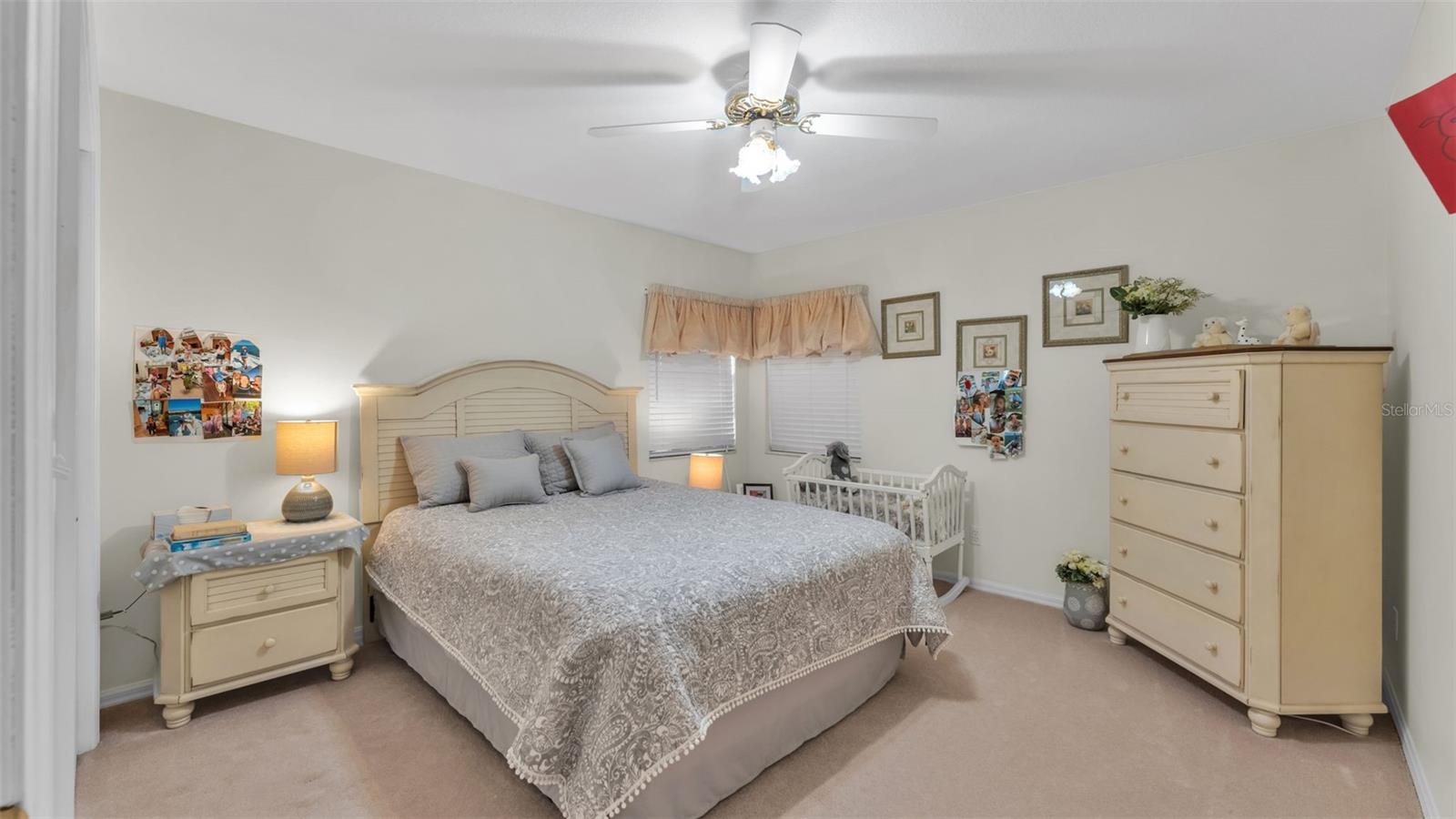 Image 34 of 48 For 1670 Alma Court