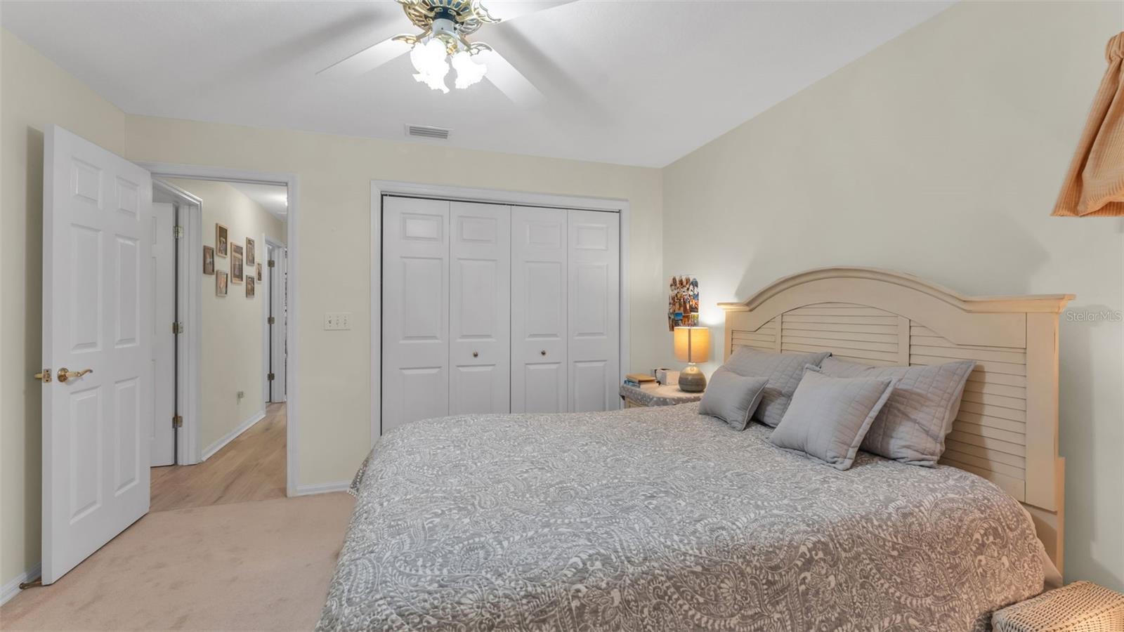 Image 35 of 48 For 1670 Alma Court