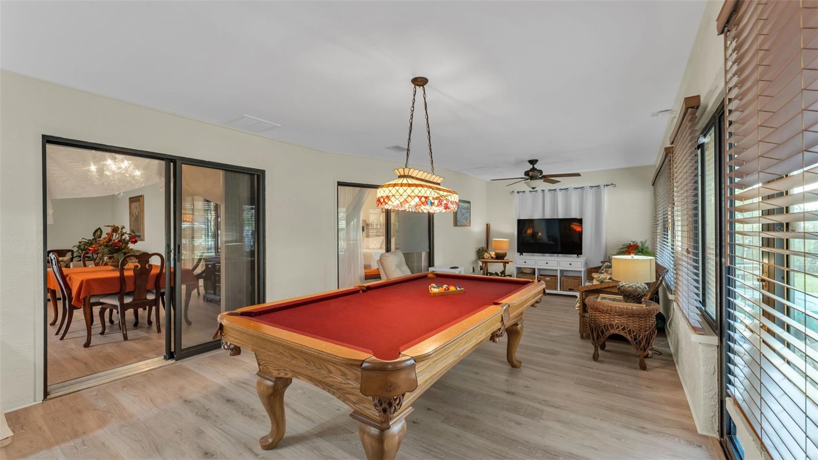 Image 36 of 48 For 1670 Alma Court