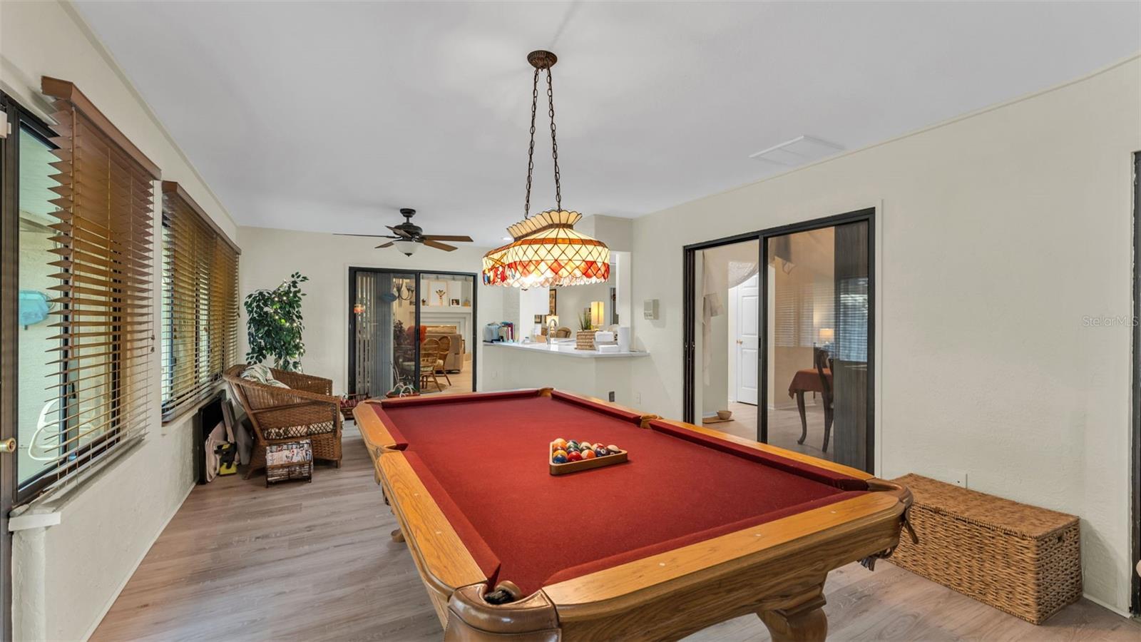 Image 37 of 48 For 1670 Alma Court