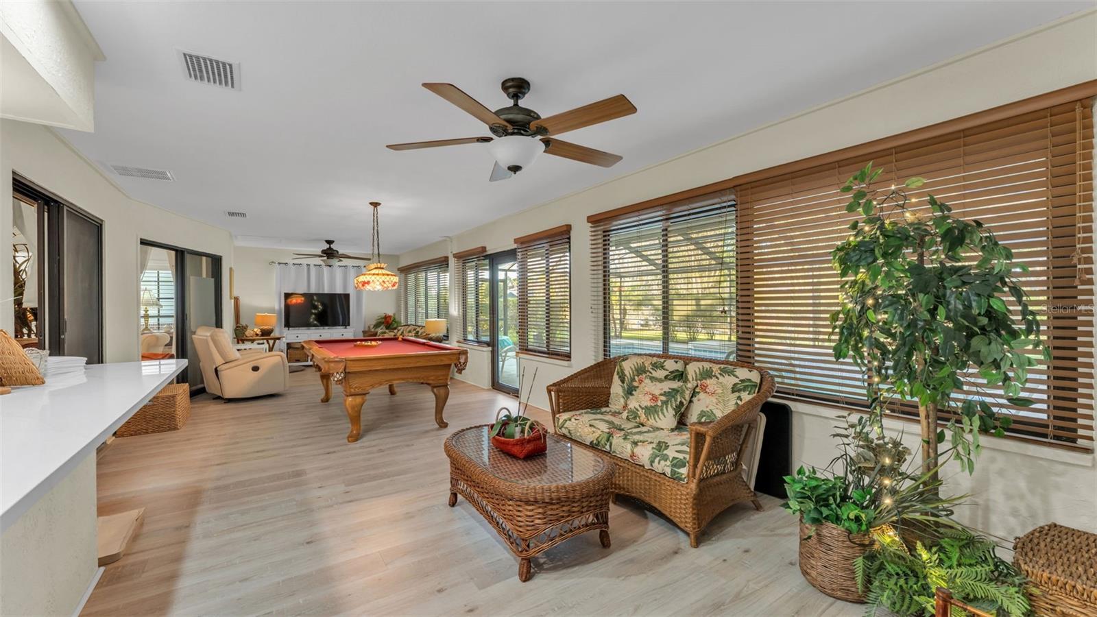 Image 38 of 48 For 1670 Alma Court