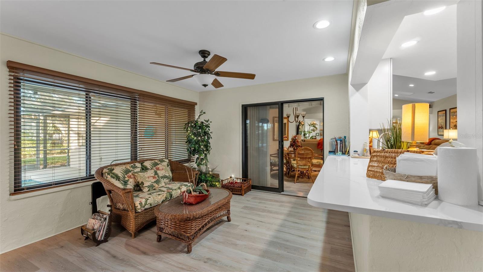 Image 39 of 48 For 1670 Alma Court