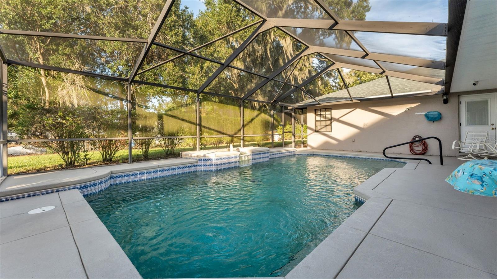 Image 40 of 48 For 1670 Alma Court