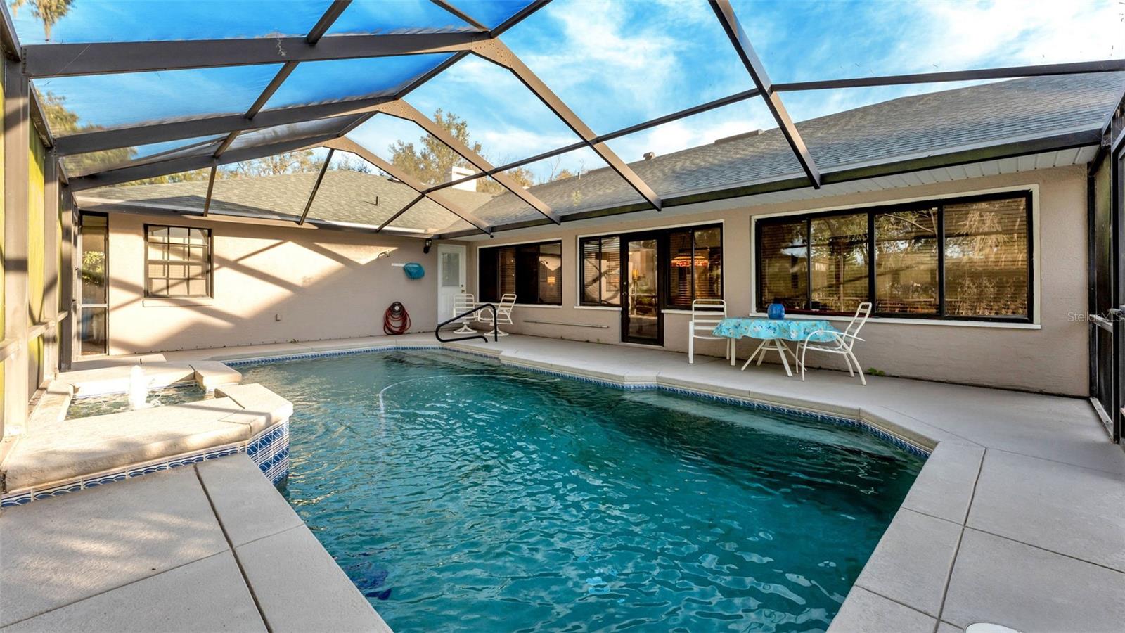 Image 41 of 48 For 1670 Alma Court