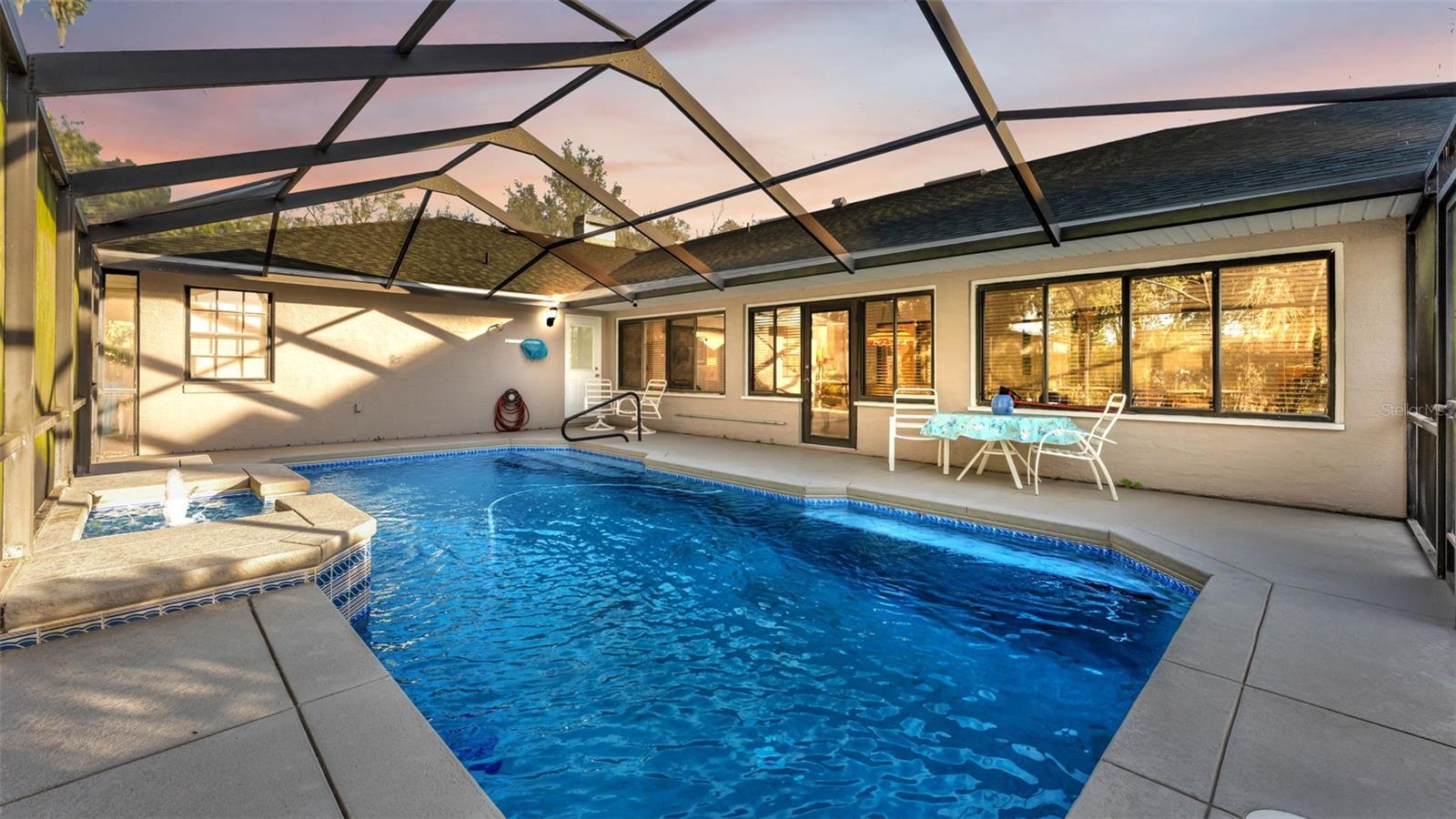 Image 42 of 48 For 1670 Alma Court