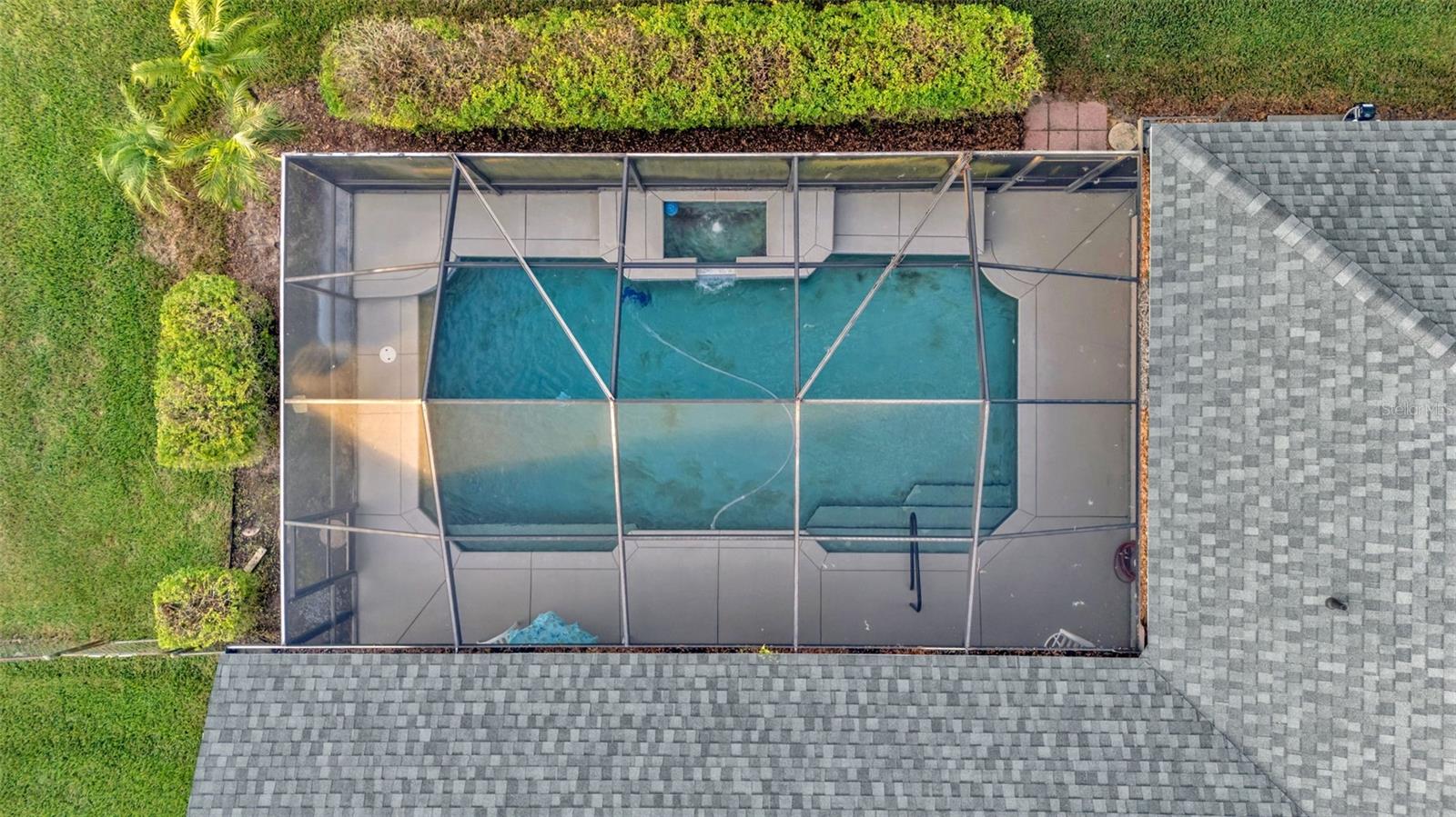 Image 43 of 48 For 1670 Alma Court