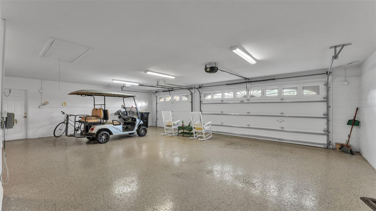 Image 44 of 48 For 1670 Alma Court