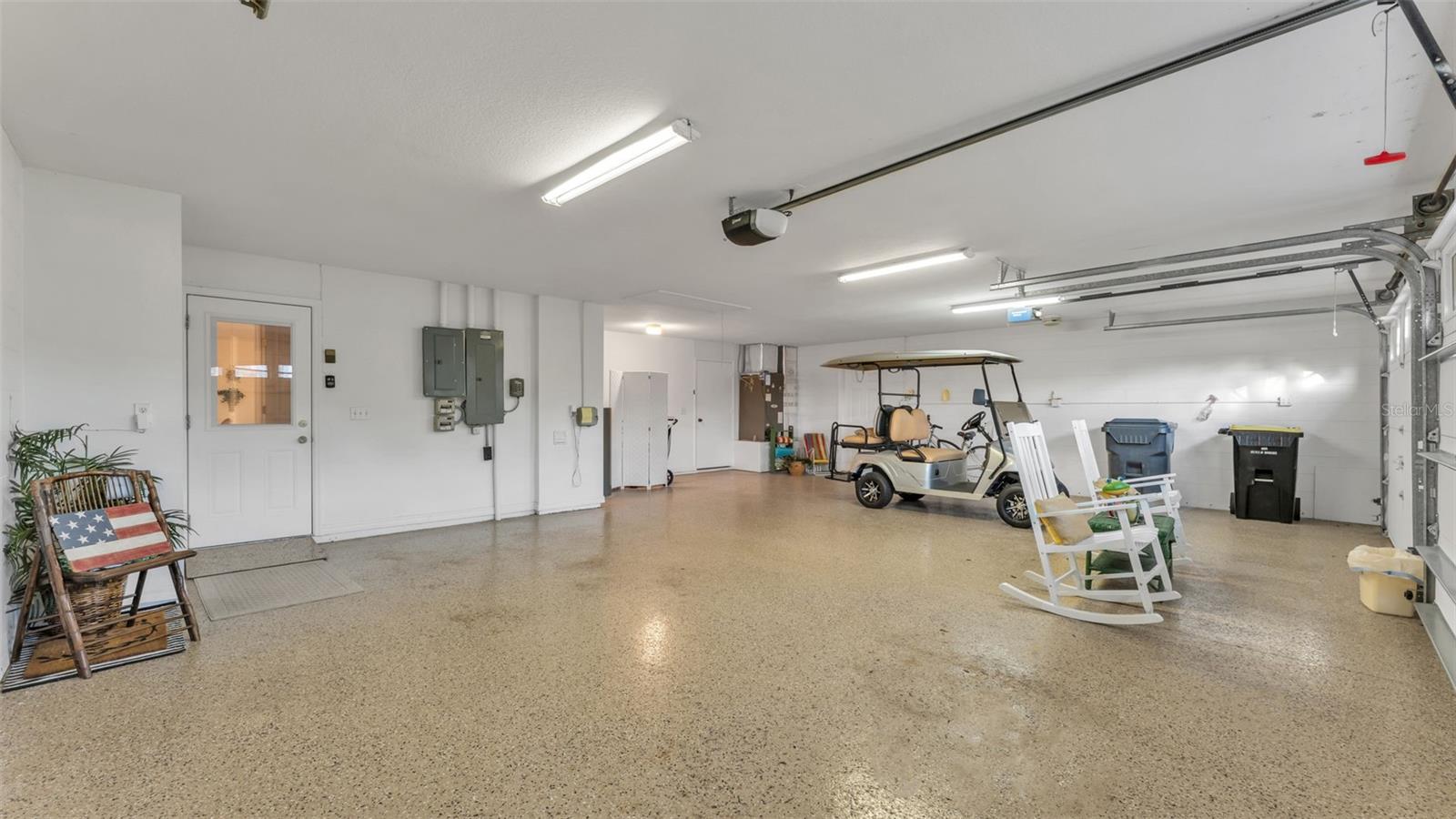 Image 45 of 48 For 1670 Alma Court