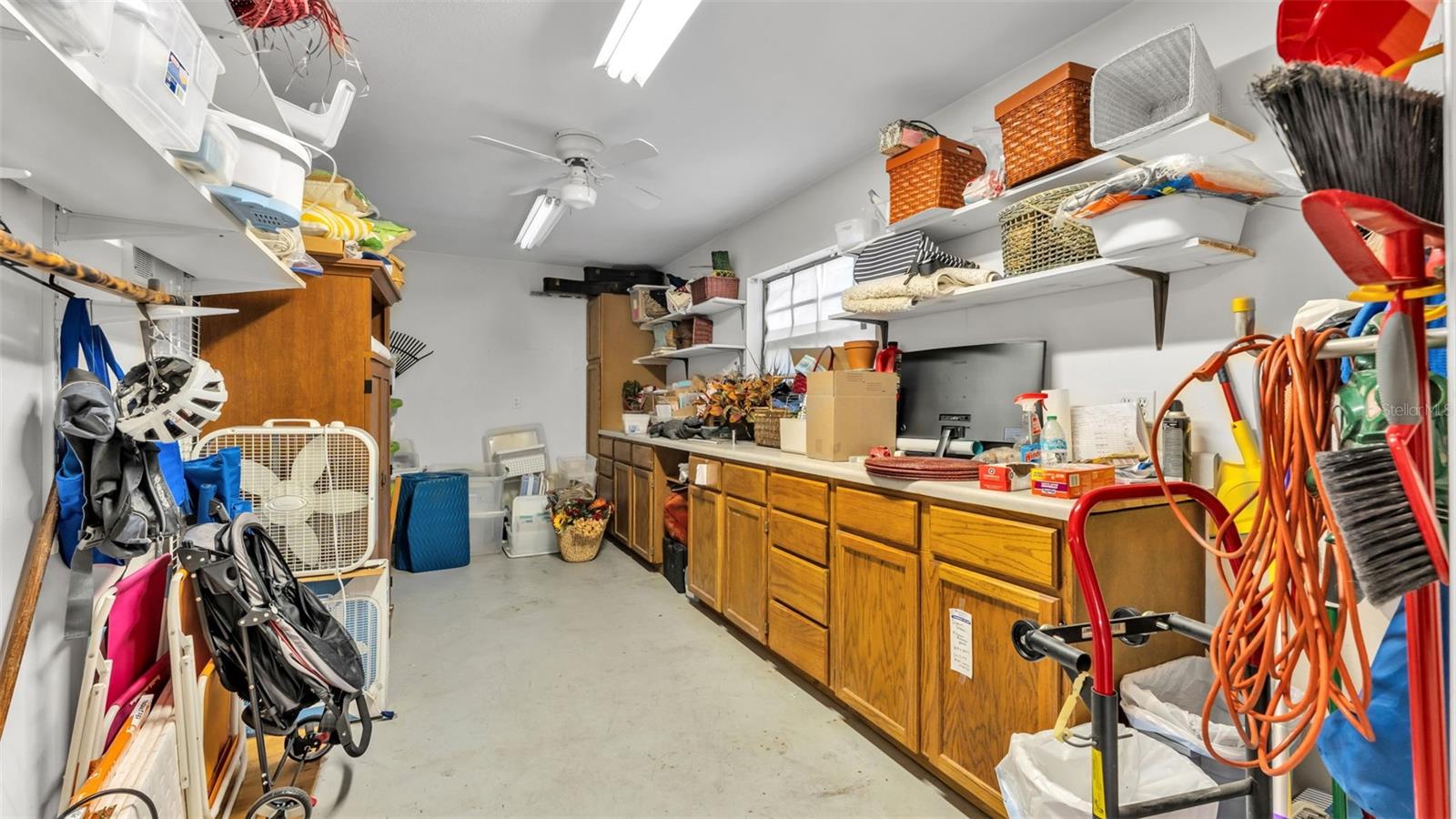 Image 46 of 48 For 1670 Alma Court