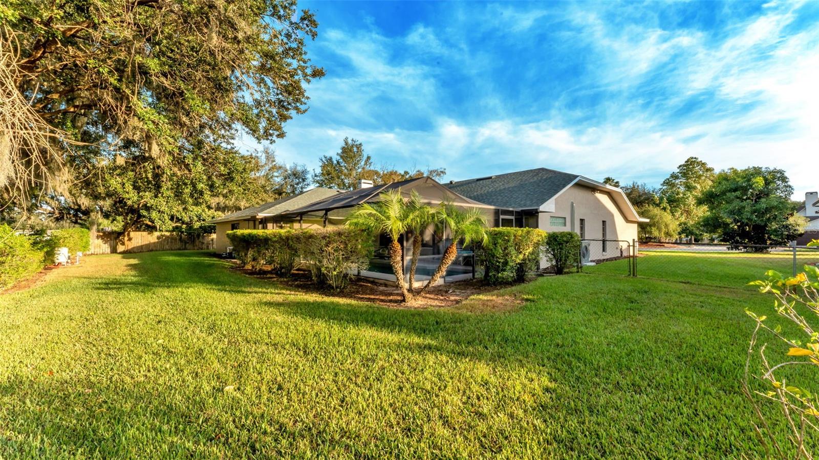 Image 48 of 48 For 1670 Alma Court