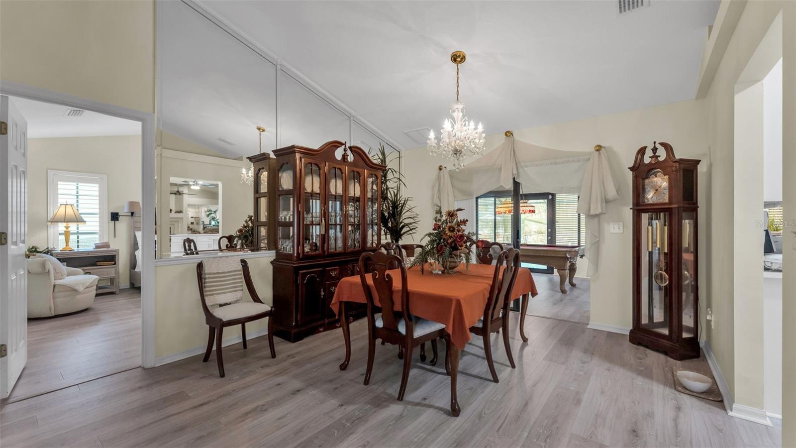 Image 6 of 48 For 1670 Alma Court