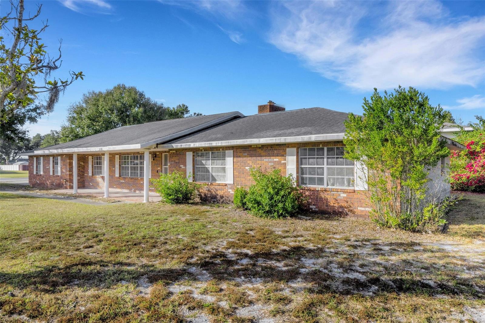 Details for 1723 Daughtery Road, LAKELAND, FL 33810