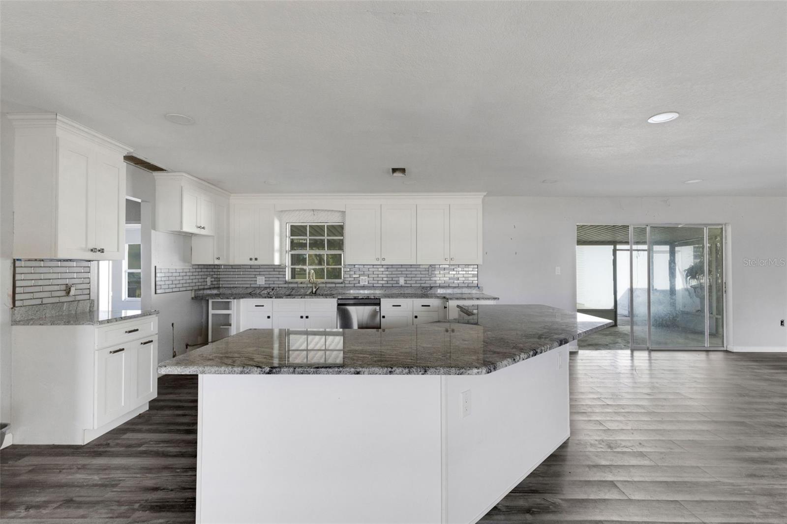 Image 13 of 45 For 1723 Daughtery Road