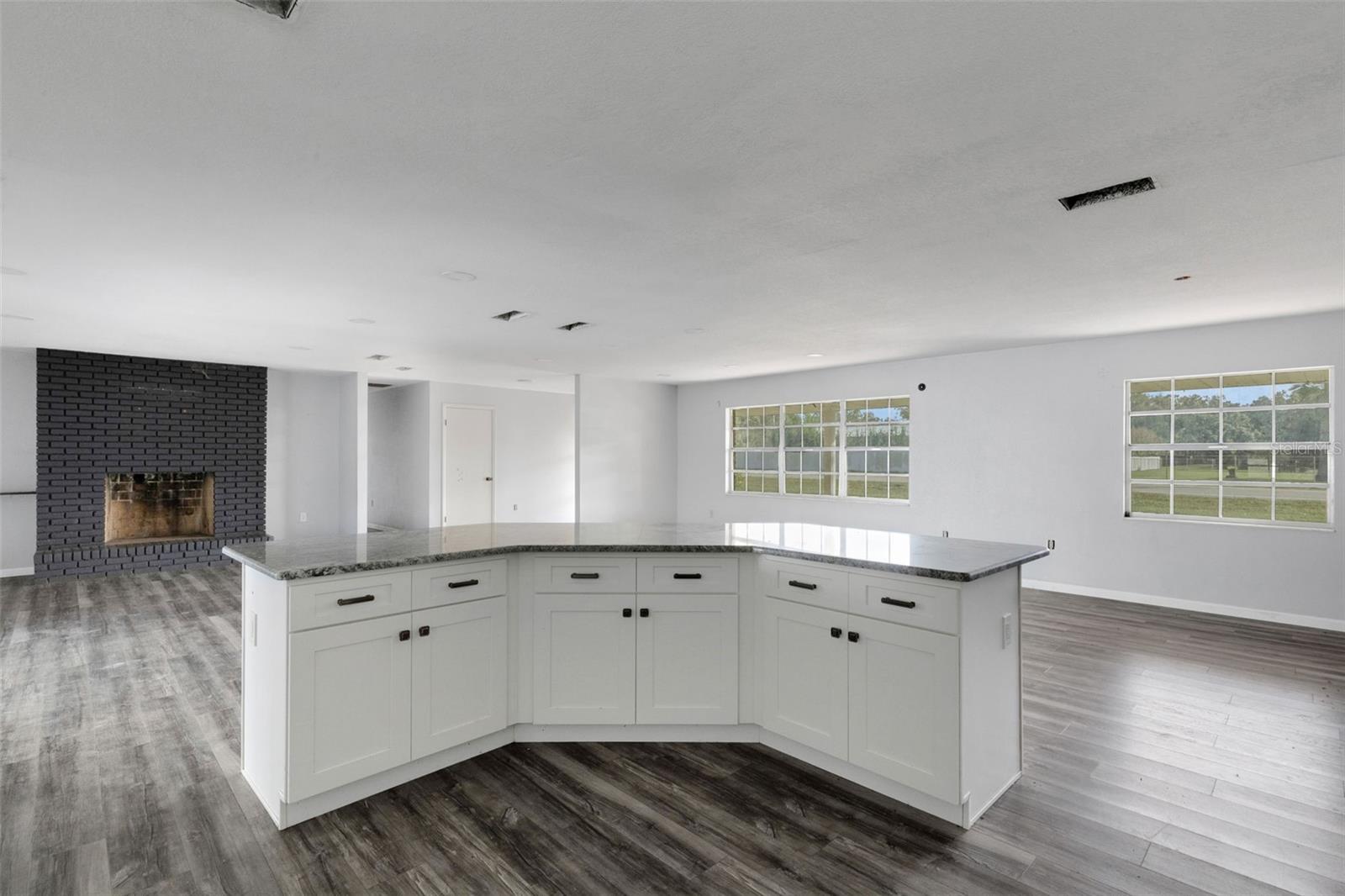 Image 15 of 45 For 1723 Daughtery Road