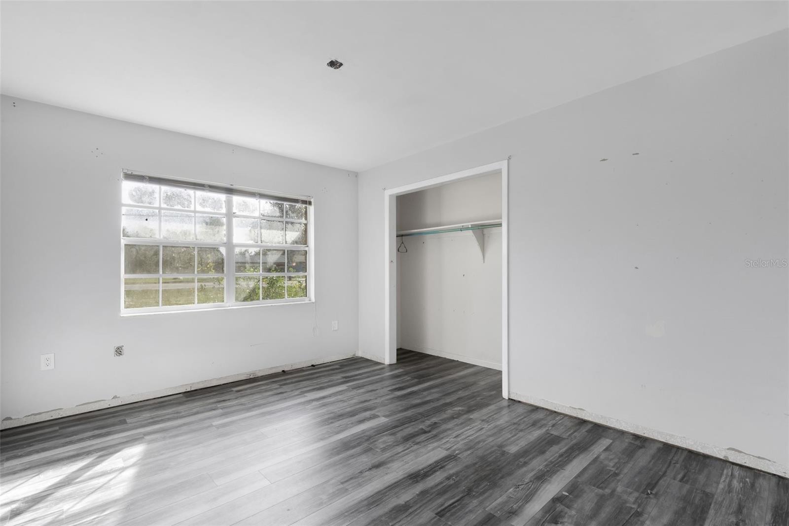 Image 22 of 45 For 1723 Daughtery Road