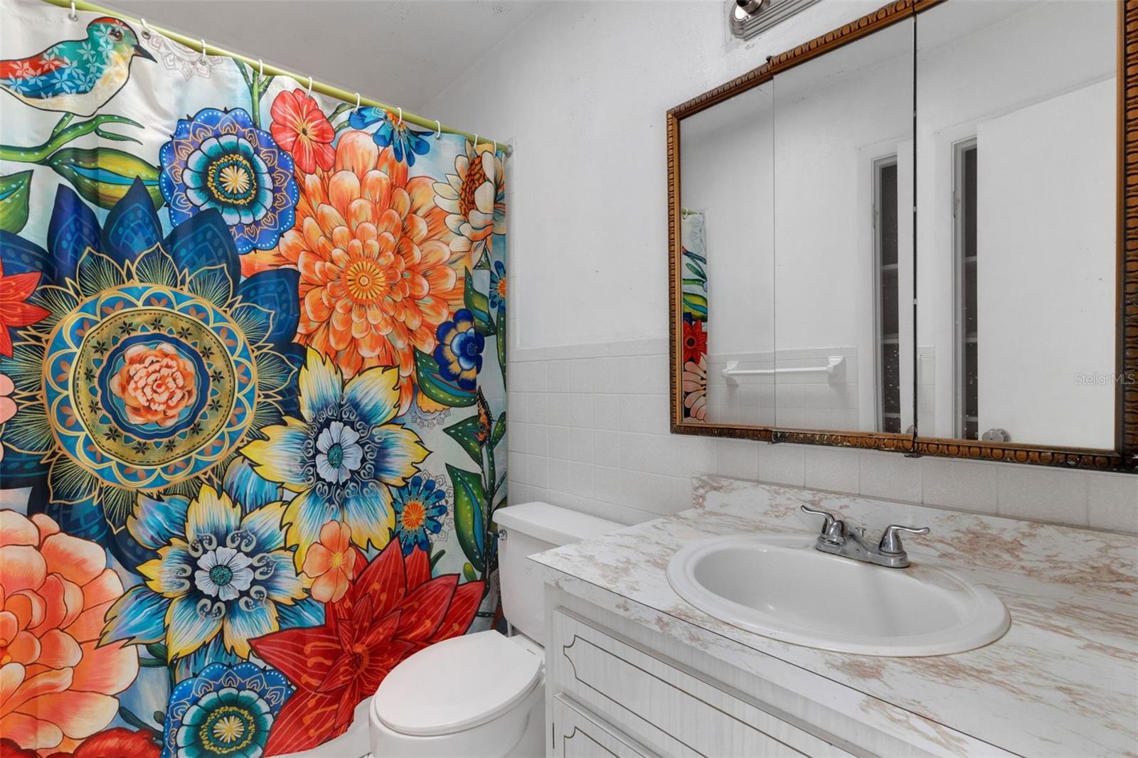 Image 26 of 45 For 1723 Daughtery Road