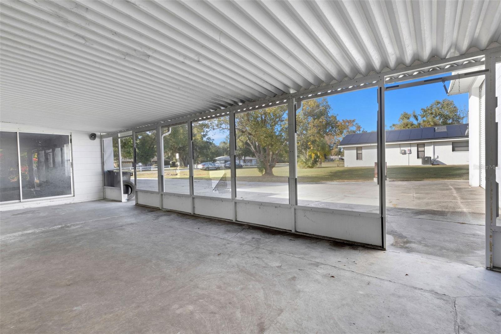 Image 29 of 45 For 1723 Daughtery Road