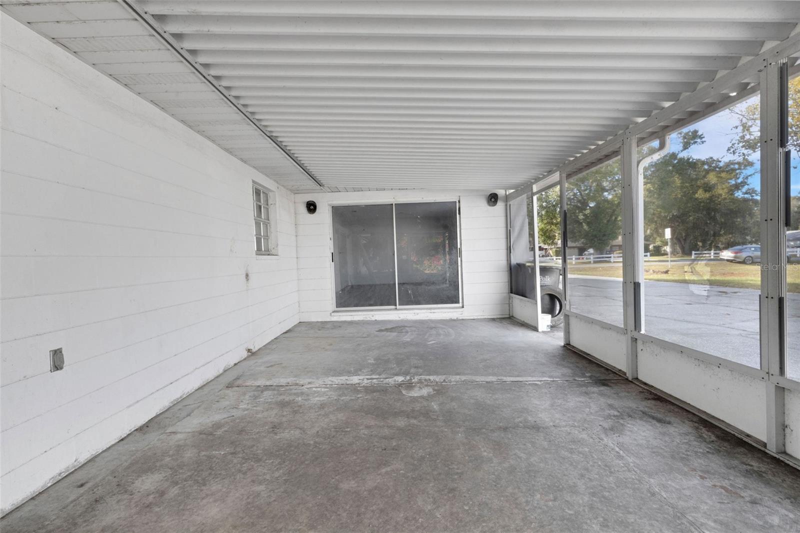 Image 30 of 45 For 1723 Daughtery Road