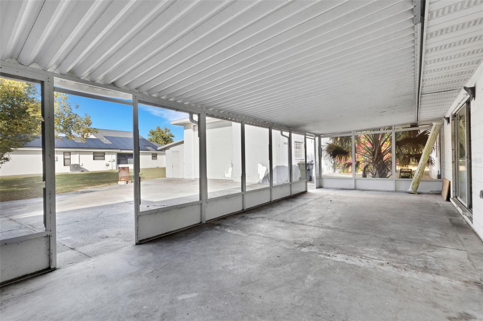 Image 31 of 45 For 1723 Daughtery Road