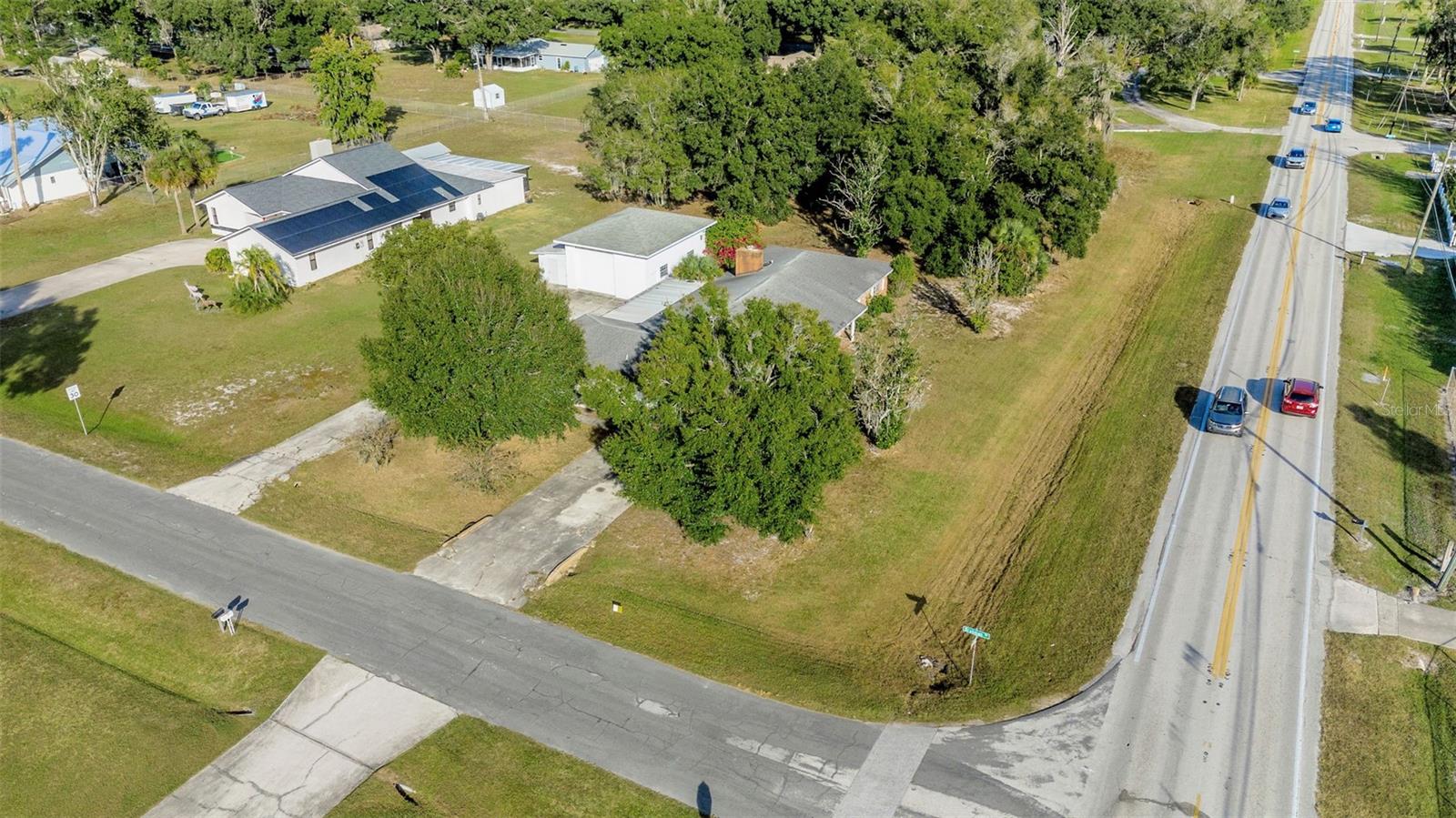 Image 33 of 45 For 1723 Daughtery Road