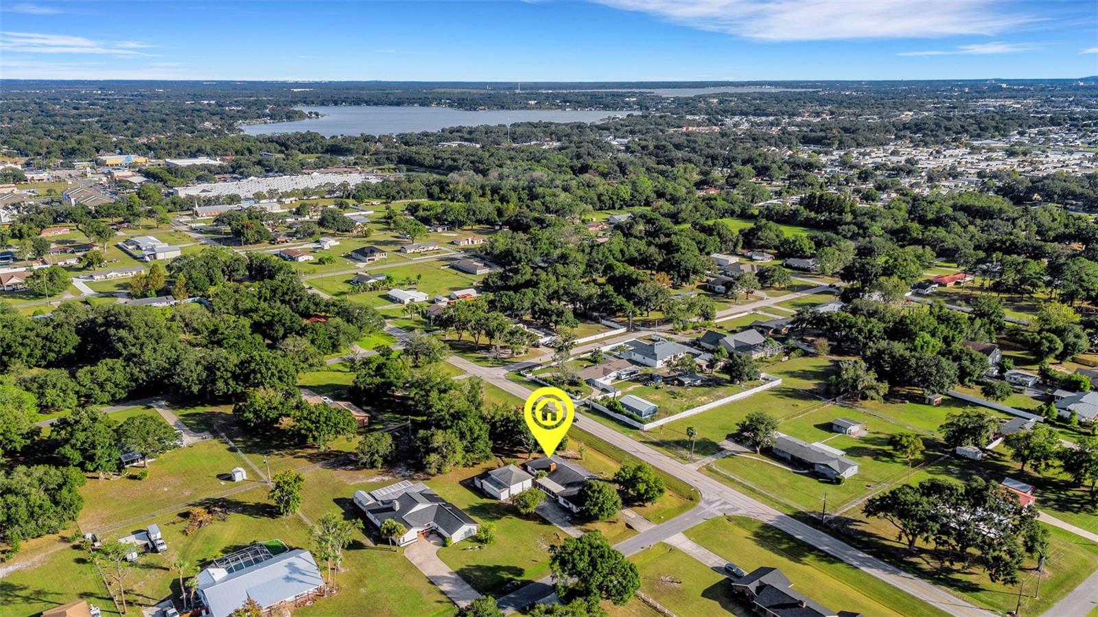 Image 34 of 45 For 1723 Daughtery Road