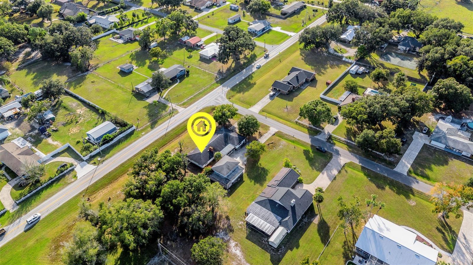 Image 36 of 45 For 1723 Daughtery Road