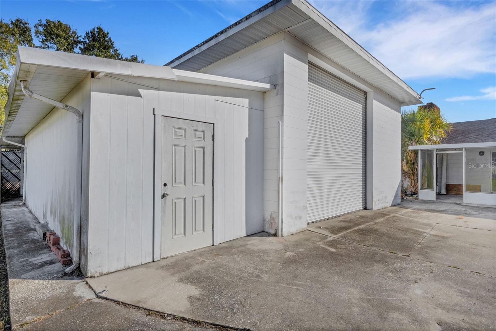 Image 38 of 45 For 1723 Daughtery Road