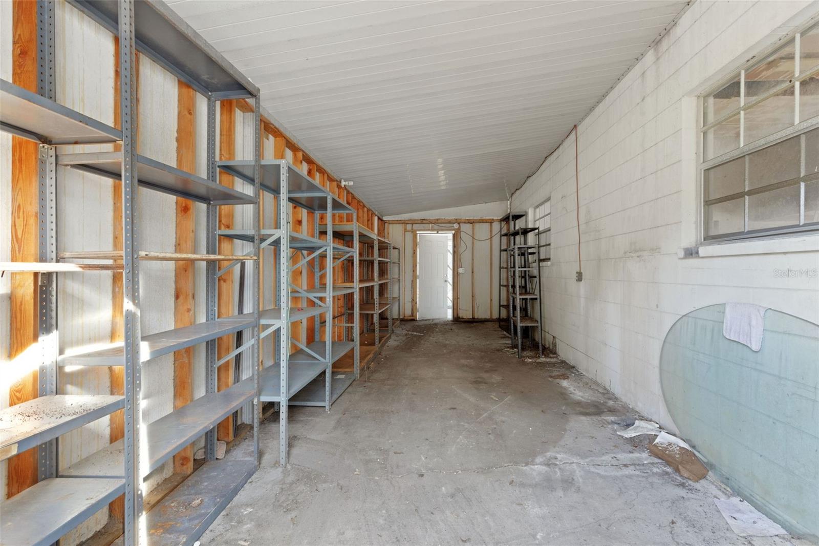 Image 39 of 45 For 1723 Daughtery Road