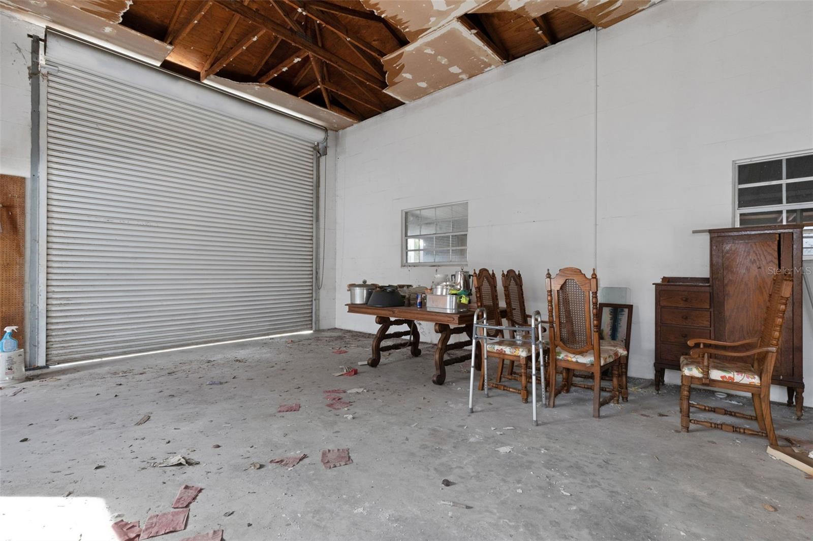 Image 42 of 45 For 1723 Daughtery Road